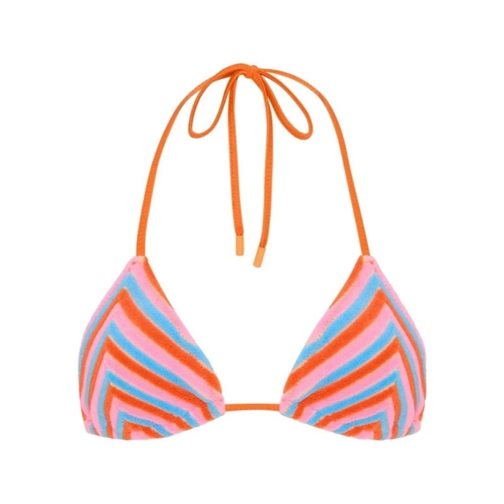 VINCA - SWEETS TOP